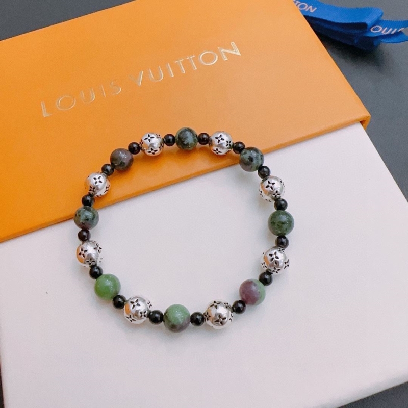 LV Bracelets